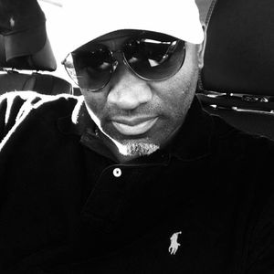 Meet your Posher, Dareton